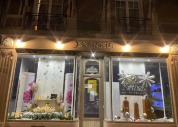 Miss Supermodel România 2019, orădeanca Lavinia Mangra, și-a îndeplinit visul în Olimpul frumuseții