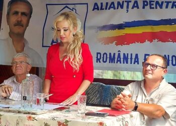 Săgeți Oradea-Beiuș. Două doamne cu trecut în PSD, își dispută întâietatea în partidul lui Liviu Dragnea.“Prin intrigi, falsuri și denaturarea adevărului se urmărește compromiterea mea”
