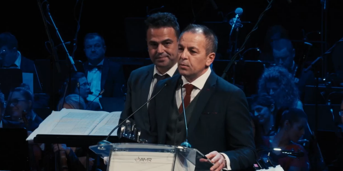 Marghita, premiată la Oscarul Municipiilor. După doi ani de mandat, excelență în”Guvernarea locală participativă – Dialog deschis; autorități publice și cetățeni: împreună pentru o guvernare performantă; o administrație publică responsabilă și transparentă”