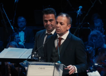 Marghita, premiată la Oscarul Municipiilor. După doi ani de mandat, excelență în”Guvernarea locală participativă – Dialog deschis; autorități publice și cetățeni: împreună pentru o guvernare performantă; o administrație publică responsabilă și transparentă”