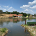 Ministerul Dezvoltării, investiție în ”mica Slovacie” din Bihor | La Șinteu se va construi o grădiniță
