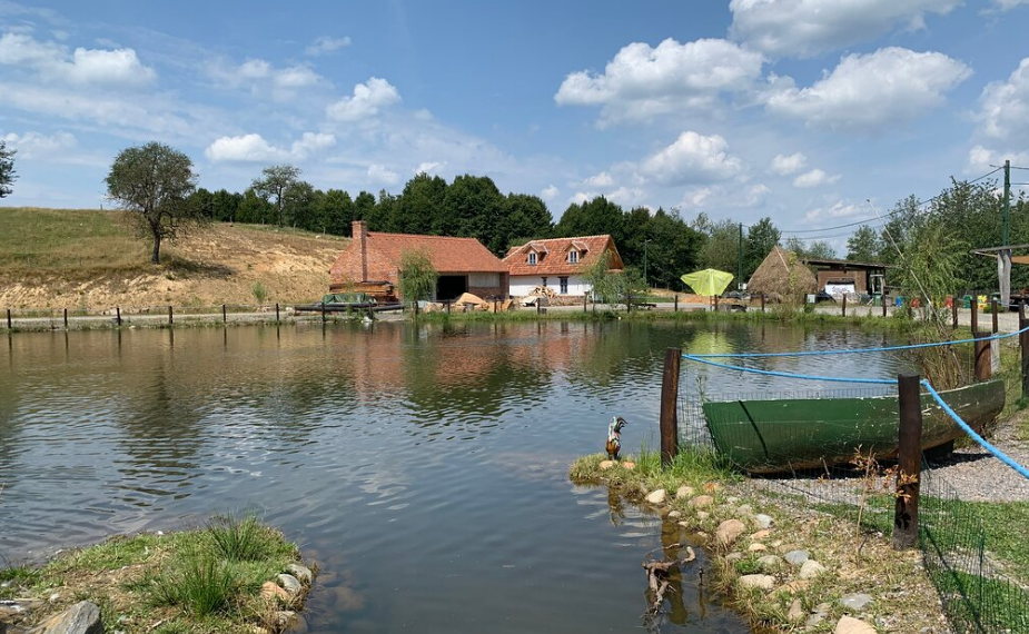 Ministerul Dezvoltării, investiție în ”mica Slovacie” din Bihor | La Șinteu se va construi o grădiniță