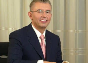 61 de companii din Bihor pe poziția I în “Topul național” al firmelor. Au o cifră de afaceri de 6,5 mld lei. „Topul firmelor” din Bihor, ediția XXIX