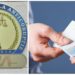 Jurist din Primărie, reținut de DNA | I-ar fi cerut unui afacerist mită de 50.000 de euro