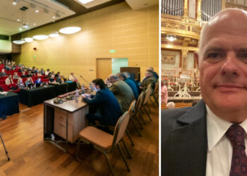 Plus-treișpe/unșpe-ciupeala