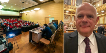 Plus-treișpe/unșpe-ciupeala