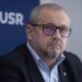 Un fost ofițer intră în “război“. Dan Palaghianu: “Orădenii ar trebui să se bucure mai mult de oraşul în care trăiesc… Mulţi nu resimt încă foloasele investițiilor pentru viața lor de zi cu zi”