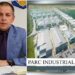 Pas important pentru dezvoltarea Marghitei. Au aprobat PUZ pentru parcul industrial