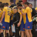 Spectacol la Oradea Arena. Disputăm Trofeul Carpați alături de cele mai bune Naționale din lume la handbal