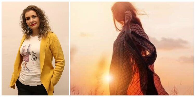 Pastila de psiho | Puterea gândului – mit sau realitate?