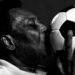 Legendarul Pele a murit! Se lupta cu cancerul de mai multa vreme