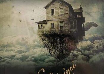 Autori orădeni, lansări la cel mai mare târg de carte-Gaudeamus