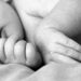 Bihorul, între județele cu cele mai multe mame minore | Unul din 10 nou-născuți din România are mamă adolescentă