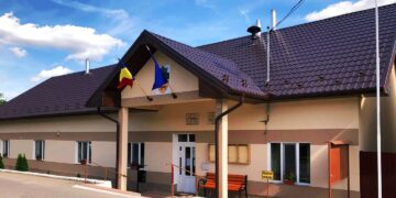 O comună din Bihor își schimbă numele | Noua denumire, adoptată în urma unui referendum