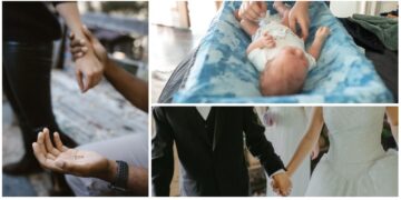 Bihorul, în cifre | Se nasc tot mai puțini copii. Divorțuri mai multe, nunți mai puține