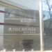Avocat amenințat cu moartea în sala de judecată | ”Îi tai capul, dacă se mai leagă de mine”