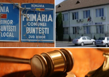 O primărie din Bihor a câștigat procesul cu APIA și trebuie să primească înapoi peste 2.000.000 de lei