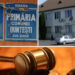 O primărie din Bihor a câștigat procesul cu APIA și trebuie să primească înapoi peste 2.000.000 de lei