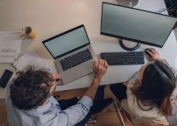 Care au fost cele mai căutate locuri de muncă în 2022