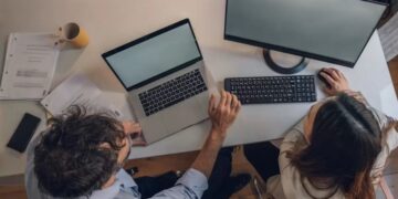 Care au fost cele mai căutate locuri de muncă în 2022