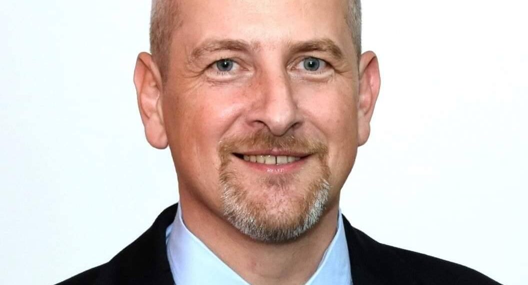 Cer demiterea șefului Ocolului Silvic „Codrii Beiușului” și audit la societatea care administrează mare parte din pădurea beiușenilor