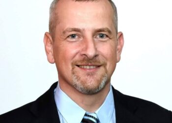 Cer demiterea șefului Ocolului Silvic „Codrii Beiușului” și audit la societatea care administrează mare parte din pădurea beiușenilor