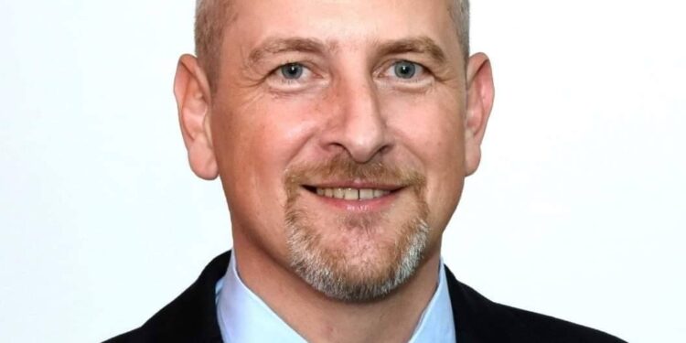 Cer demiterea șefului Ocolului Silvic „Codrii Beiușului” și audit la societatea care administrează mare parte din pădurea beiușenilor