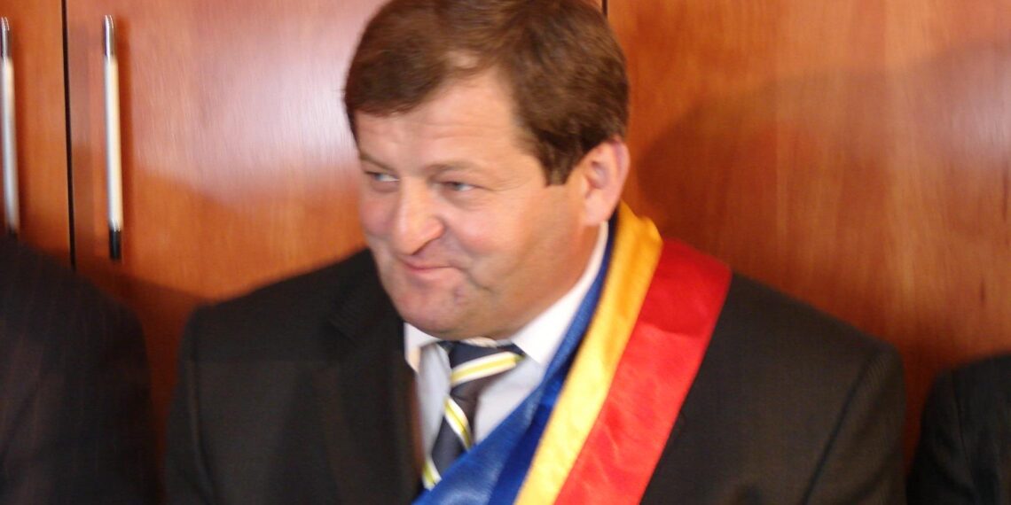 Trei primari și-au retras localitățile din Asociația Comunelor. ACoR Bihor atrage 2,5 milioane lei pentru pregătirea membrilor