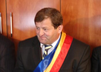 Trei primari și-au retras localitățile din Asociația Comunelor. ACoR Bihor atrage 2,5 milioane lei pentru pregătirea membrilor