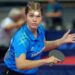 România, în semifinalele ”Mondialelor” U-15 la tenis de masă | Orădeanca Alesia Sferlea, victorie cu 3-0