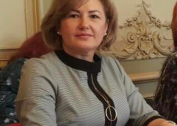 Conducerea APP: “Președintele A.P.P. Bihor este doamna Stela Babău și punct!” A pierdut tot plecând din PSD