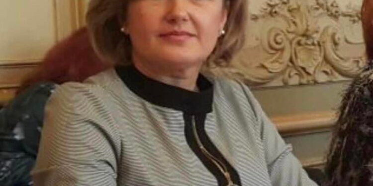 Conducerea APP: “Președintele A.P.P. Bihor este doamna Stela Babău și punct!” A pierdut tot plecând din PSD