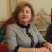 Conducerea APP: “Președintele A.P.P. Bihor este doamna Stela Babău și punct!” A pierdut tot plecând din PSD