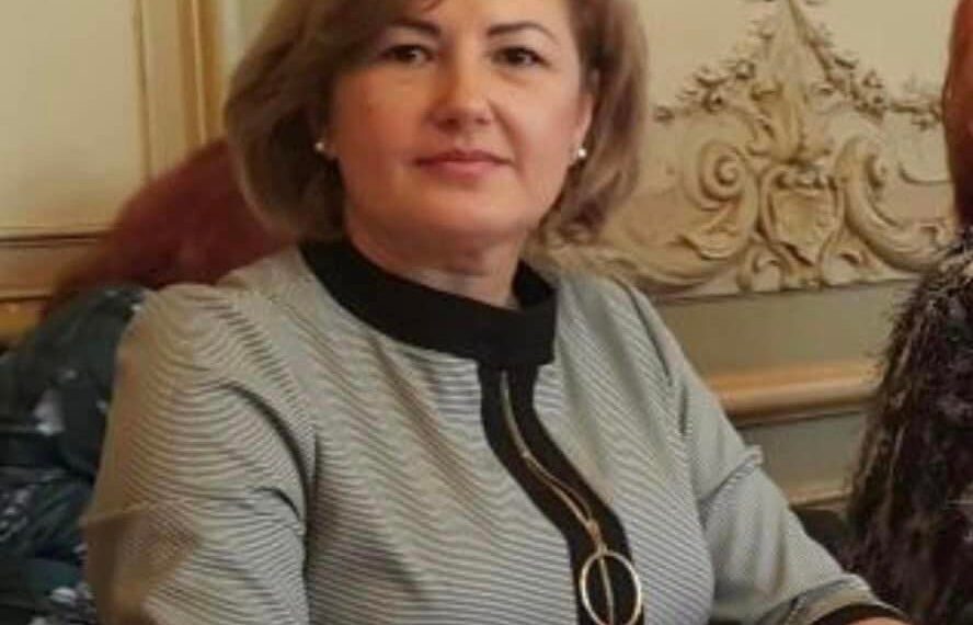 Conducerea APP: “Președintele A.P.P. Bihor este doamna Stela Babău și punct!” A pierdut tot plecând din PSD