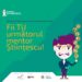 Se caută oameni cu idei. Pun la bătaie 95.000 lei. Fundația Comunitară Oradea lansează Fondul Științescu, ediția a V-a