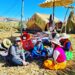 Mihaela Tatu, tratament cu Ayahuasca în Peru | “Dacă ar fi să se întâmple în România, eu nu aș face…”