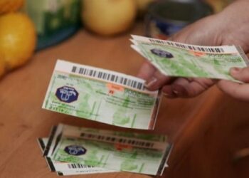 Acordarea diferențiată a tichetelor de masă e discriminare? Angajatorul riscă reîncadrarea lor în venituri taxabile cu contribuții sociale