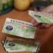 Acordarea diferențiată a tichetelor de masă e discriminare? Angajatorul riscă reîncadrarea lor în venituri taxabile cu contribuții sociale