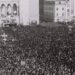 „Istoria Revoluției din 1989 și a schimbării de regim în România”, studiată în școli la inițiativa unui bihorean. E rectorul UVT și consilierul premierului pe probleme de Educație