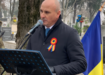 În ianuarie expiră 13.000 de permise în Bihor. Prefectul aprobă prelungirea programului la Permise și Înmatriculări