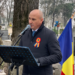 În ianuarie expiră 13.000 de permise în Bihor. Prefectul aprobă prelungirea programului la Permise și Înmatriculări