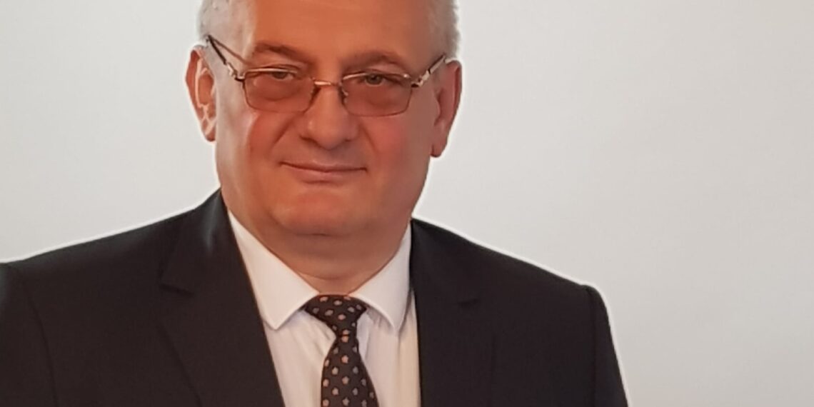 Crește complexul lui Todoca din satul de vacanță Pădurea Neagră. 7.000.000 lei investiți