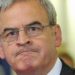 Scandalos | László Tőkés se războiește, în presa din Ungaria, cu o “organizaţie extrem de şovină şi care urăşte maghiarii”. Pretextul: festivitățile de 1 Decembrie