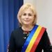 Primarul de Câmpani, Valentina Toța, preia conducerea organizației de femei a PSD Bihor