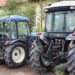 Acuzați de implicare în furtul unor utilaje agricole din Italia și vânzarea acestora cu acte false în Bihor, doi italieni au scăpat de condamnare datorită prescripției
