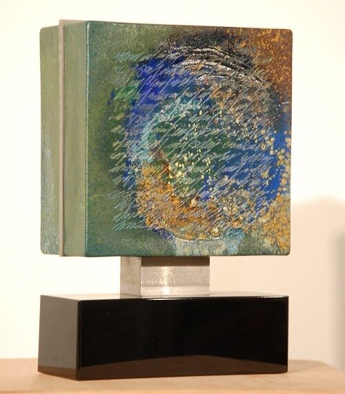 Au condus generații spre succes, dar munca lor a rămas nerecompensată. Pot fi nominalizați la Premiul Mentor pentru excelență în educație 2022. 6 profesori din Bihor au luat deja premiul