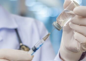 DSP Bihor a publicat lista centrelor de vaccinare în care se administrează noul vaccin împotriva COVID-19