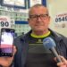 Românul care s-a îmbăgățit la loteria de Crăciun din Spania. Ce îi umbrește fericirea