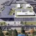 Proiectul noului spital de boli infecțioase și pneumologie din Oradea, declarat eligibil. Dan Palaghianu: Sper să prindă și lista finală de 25 de proiecte. Din păcate, acest lucru depinde de pixul ministrului Rafila
