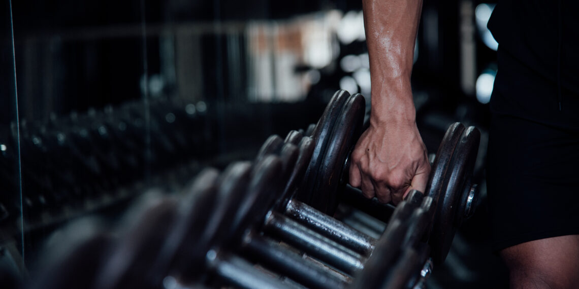 Sport pe banii patronului | Abonamentele la sală vor fi deductibile pentru companii